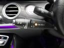 Ｅ２５０　ステションワゴンアバンＧスポツ（本革仕様）　禁煙　ナッパレザーシート　前後シートヒーター　Ｂｕｒｍｅｓｔｅｒサウンド　空気清浄機能　ＨＵＤ　ＡＭＧスタイリングＰＫＧ　ＡＭＧ１９ＡＷ　レーダーセーフティＰＫＧ　３６０度カメラ　パーキングアシスト（51枚目）