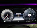 Ｅ２５０　ステションワゴンアバンＧスポツ（本革仕様）　禁煙　ナッパレザーシート　前後シートヒーター　Ｂｕｒｍｅｓｔｅｒサウンド　空気清浄機能　ＨＵＤ　ＡＭＧスタイリングＰＫＧ　ＡＭＧ１９ＡＷ　レーダーセーフティＰＫＧ　３６０度カメラ　パーキングアシスト（52枚目）
