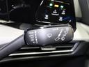 ｅＴＳＩ　アクティブ　禁煙　ＤｉｓｃｏｖｅｒプロＰＫＧ　純正ナビ　Ｂカメラ　全車速追従アダプティブクルーズコントロール　トラベルアシスト　サイドアシスト　４８Ｖマイルドハイブリッド　ＬＥＤヘッドライト　ハイビームアシスト（47枚目）