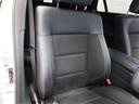 E250 ステーションワゴン アバンギャルド 禁煙車 レーダーセーフティPKG 360°カメラ 前後コーナーセンサー 純正ナビ フルセグTV 18インチAW ハンズフリー電動リアゲート(9枚目)