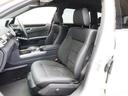 E250 ステーションワゴン アバンギャルド 禁煙車 レーダーセーフティPKG 360°カメラ 前後コーナーセンサー 純正ナビ フルセグTV 18インチAW ハンズフリー電動リアゲート(12枚目)