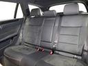 E250 ステーションワゴン アバンギャルド 禁煙車 レーダーセーフティPKG 360°カメラ 前後コーナーセンサー 純正ナビ フルセグTV 18インチAW ハンズフリー電動リアゲート(13枚目)