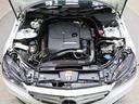 E250 ステーションワゴン アバンギャルド 禁煙車 レーダーセーフティPKG 360°カメラ 前後コーナーセンサー 純正ナビ フルセグTV 18インチAW ハンズフリー電動リアゲート(18枚目)