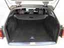 E250 ステーションワゴン アバンギャルド 禁煙車 レーダーセーフティPKG 360°カメラ 前後コーナーセンサー 純正ナビ フルセグTV 18インチAW ハンズフリー電動リアゲート(19枚目)