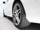 E250 ステーションワゴン アバンギャルド 禁煙車 レーダーセーフティPKG 360°カメラ 前後コーナーセンサー 純正ナビ フルセグTV 18インチAW ハンズフリー電動リアゲート(29枚目)