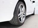 E250 ステーションワゴン アバンギャルド 禁煙車 レーダーセーフティPKG 360°カメラ 前後コーナーセンサー 純正ナビ フルセグTV 18インチAW ハンズフリー電動リアゲート(30枚目)