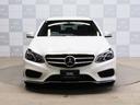 E250 ステーションワゴン アバンギャルド 禁煙車 レーダーセーフティPKG 360°カメラ 前後コーナーセンサー 純正ナビ フルセグTV 18インチAW ハンズフリー電動リアゲート(31枚目)