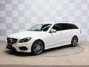 E250 ステーションワゴン アバンギャルド 禁煙車 レーダーセーフティPKG 360°カメラ 前後コーナーセンサー 純正ナビ フルセグTV 18インチAW ハンズフリー電動リアゲート(33枚目)