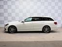 E250 ステーションワゴン アバンギャルド 禁煙車 レーダーセーフティPKG 360°カメラ 前後コーナーセンサー 純正ナビ フルセグTV 18インチAW ハンズフリー電動リアゲート(34枚目)