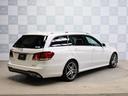 E250 ステーションワゴン アバンギャルド 禁煙車 レーダーセーフティPKG 360°カメラ 前後コーナーセンサー 純正ナビ フルセグTV 18インチAW ハンズフリー電動リアゲート(37枚目)