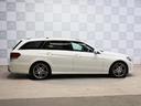 E250 ステーションワゴン アバンギャルド 禁煙車 レーダーセーフティPKG 360°カメラ 前後コーナーセンサー 純正ナビ フルセグTV 18インチAW ハンズフリー電動リアゲート(38枚目)