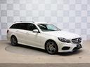 E250 ステーションワゴン アバンギャルド 禁煙車 レーダーセーフティPKG 360°カメラ 前後コーナーセンサー 純正ナビ フルセグTV 18インチAW ハンズフリー電動リアゲート(39枚目)