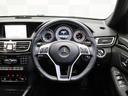 E250 ステーションワゴン アバンギャルド 禁煙車 レーダーセーフティPKG 360°カメラ 前後コーナーセンサー 純正ナビ フルセグTV 18インチAW ハンズフリー電動リアゲート(40枚目)