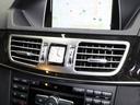 E250 ステーションワゴン アバンギャルド 禁煙車 レーダーセーフティPKG 360°カメラ 前後コーナーセンサー 純正ナビ フルセグTV 18インチAW ハンズフリー電動リアゲート(50枚目)