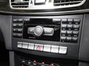 E250 ステーションワゴン アバンギャルド 禁煙車 レーダーセーフティPKG 360°カメラ 前後コーナーセンサー 純正ナビ フルセグTV 18インチAW ハンズフリー電動リアゲート(51枚目)