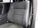 E250 ステーションワゴン アバンギャルド 禁煙車 レーダーセーフティPKG 360°カメラ 前後コーナーセンサー 純正ナビ フルセグTV 18インチAW ハンズフリー電動リアゲート(56枚目)
