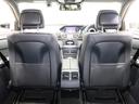 E250 ステーションワゴン アバンギャルド 禁煙車 レーダーセーフティPKG 360°カメラ 前後コーナーセンサー 純正ナビ フルセグTV 18インチAW ハンズフリー電動リアゲート(58枚目)