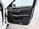 E250 ステーションワゴン アバンギャルド 禁煙車 レーダーセーフティPKG 360°カメラ 前後コーナーセンサー 純正ナビ フルセグTV 18インチAW ハンズフリー電動リアゲート(61枚目)