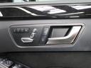 E250 ステーションワゴン アバンギャルド 禁煙車 レーダーセーフティPKG 360°カメラ 前後コーナーセンサー 純正ナビ フルセグTV 18インチAW ハンズフリー電動リアゲート(62枚目)