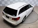 E250 ステーションワゴン アバンギャルド 禁煙車 レーダーセーフティPKG 360°カメラ 前後コーナーセンサー 純正ナビ フルセグTV 18インチAW ハンズフリー電動リアゲート(68枚目)