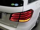 E250 ステーションワゴン アバンギャルド 禁煙車 レーダーセーフティPKG 360°カメラ 前後コーナーセンサー 純正ナビ フルセグTV 18インチAW ハンズフリー電動リアゲート(71枚目)