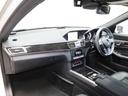 E250 ステーションワゴン アバンギャルド 禁煙車 レーダーセーフティPKG 360°カメラ 前後コーナーセンサー 純正ナビ フルセグTV 18インチAW ハンズフリー電動リアゲート(74枚目)