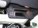 E250 ステーションワゴン アバンギャルド 禁煙車 レーダーセーフティPKG 360°カメラ 前後コーナーセンサー 純正ナビ フルセグTV 18インチAW ハンズフリー電動リアゲート(77枚目)