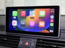 ■Apple CarPlay・Android Auto対応