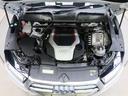 エンジンルームも非常にキレイです。RECS(吸気系エンジン内部洗浄システム)等のオプションメニューもご用命下さい。