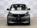 MCC SMART SMART FORTWO CABRIO