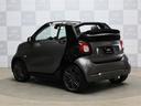MCC SMART SMART FORTWO CABRIO