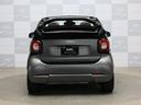 MCC SMART SMART FORTWO CABRIO