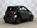 MCC SMART SMART FORTWO CABRIO