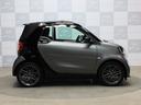 MCC SMART SMART FORTWO CABRIO