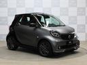 MCC SMART SMART FORTWO CABRIO