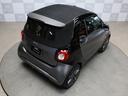 MCC SMART SMART FORTWO CABRIO