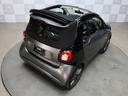 MCC SMART SMART FORTWO CABRIO