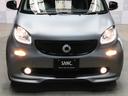 MCC SMART SMART FORTWO CABRIO