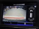 ■バックカメラ　■前後コーナーセンサー　■パークアシスト