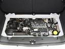 エンジンルームも非常にキレイです。ＲＥＣＳ（吸気系エンジン内部洗浄システム）等のオプションメニューもご用命下さい。