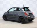 ABARTH ABARTH 595