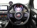 ABARTH ABARTH 595