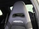 ABARTH ABARTH 595