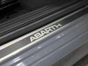 ABARTH ABARTH 595