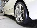 Ｅ３５０　アバンギャルド　ＡＭＧスポーツパッケージ　黒革シート　電動シート　シートヒーター　純正ナビＴＶ　バックカメラ　ドライブレコーダー　ドリルドブレーキローター　ＡＭＧスポーツシート　１８ＡＷ（24枚目）