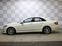 Ｅ３５０　アバンギャルド　ＡＭＧスポーツパッケージ　黒革シート　電動シート　シートヒーター　純正ナビＴＶ　バックカメラ　ドライブレコーダー　ドリルドブレーキローター　ＡＭＧスポーツシート　１８ＡＷ（28枚目）