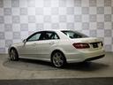 Ｅ３５０　アバンギャルド　ＡＭＧスポーツパッケージ　黒革シート　電動シート　シートヒーター　純正ナビＴＶ　バックカメラ　ドライブレコーダー　ドリルドブレーキローター　ＡＭＧスポーツシート　１８ＡＷ（29枚目）