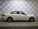 Ｅ３５０　アバンギャルド　ＡＭＧスポーツパッケージ　黒革シート　電動シート　シートヒーター　純正ナビＴＶ　バックカメラ　ドライブレコーダー　ドリルドブレーキローター　ＡＭＧスポーツシート　１８ＡＷ（32枚目）