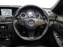 Ｅ３５０　アバンギャルド　ＡＭＧスポーツパッケージ　黒革シート　電動シート　シートヒーター　純正ナビＴＶ　バックカメラ　ドライブレコーダー　ドリルドブレーキローター　ＡＭＧスポーツシート　１８ＡＷ（34枚目）