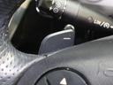 Ｅ３５０　アバンギャルド　ＡＭＧスポーツパッケージ　黒革シート　電動シート　シートヒーター　純正ナビＴＶ　バックカメラ　ドライブレコーダー　ドリルドブレーキローター　ＡＭＧスポーツシート　１８ＡＷ（37枚目）